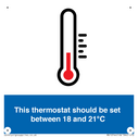 this-thermostat-should-be-set-between-18-and-21c~